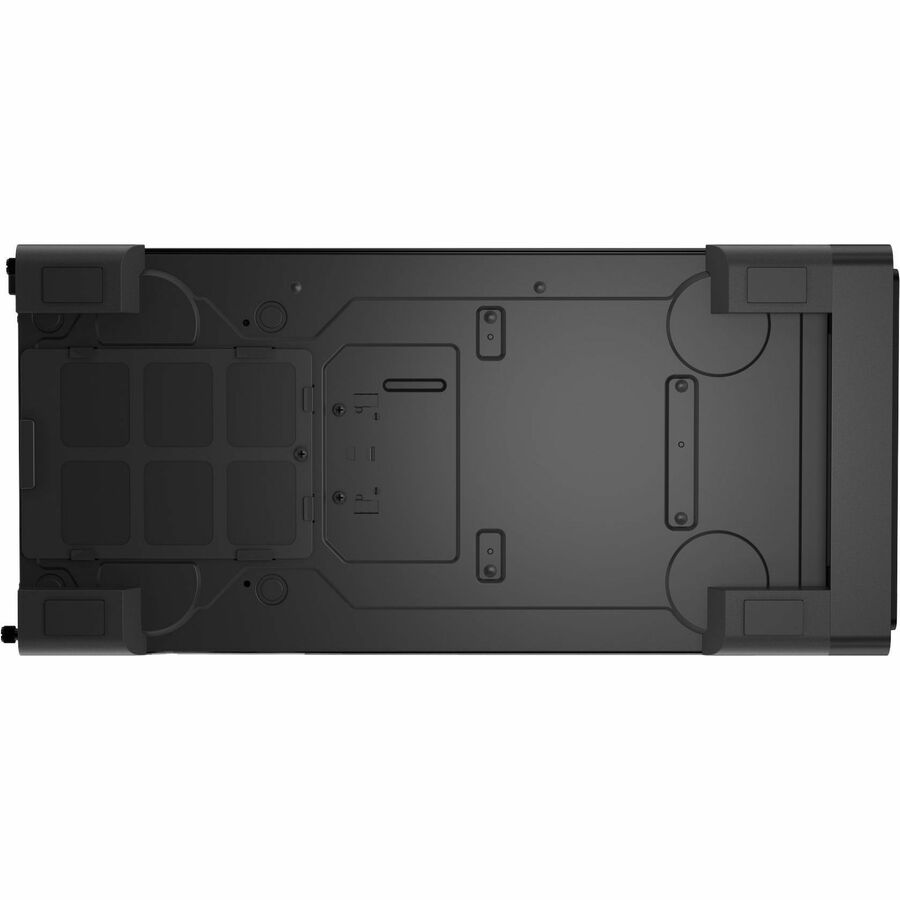 Lenovo Legion T7 34IAS10 90Y6003KUS Gaming Desktop Computer - Intel Core Ultra 7 265KF - 32 GB - 1 TB SSD - Tower - Storm Gray Lenovo Legion T7 34IAS10 90Y6003KUS Gaming Desktop Computer - Intel Core Ultra 7 265KF - 32 GB - 1 TB SSD - Tower - Storm Gray